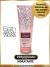 Hidratante 226g A Thousand Wishes - Bath&Body Works (BBW)