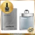 Decant Individuel (Eau de Toilette) - Mont Blanc - Sabrina Decants