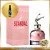 Decant Scandal (Eau de Parfum) - Jean Paul Gaultier