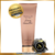 Hidratante Bare Vanilla 236ml - Victoria's Secret