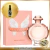 Decant Olympea (Eau de Parfum) - Paco Rabanne