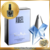 Decant Angel (Eau de Parfum) - Mugler - Sabrina Decants