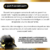 Decant Fantasy (Eau de Parfum) - Britney Spears na internet