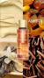Decant Amber Romance (Body Splash) - 10ml/20ml/30ml - Original Victoria's Secret na internet