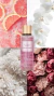 Decant Velvet Petals (Body Splash) - 10ml/20ml/30ml - Original Victoria's Secret na internet