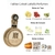 Decant Fakhar Gold Extrait (Perfume Árabe) - Lataffa - Sabrina Decants
