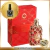 Imagem do Decant Amber Rouge (Eau de Parfum) - Orientica