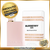 Perfume Lacrado 100ml - Burberry Her - ELIXIR de Parfum - Burberry - comprar online
