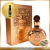 Decant Fakhar Gold Extrait (Perfume Árabe) - Lataffa - comprar online