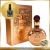 Decant Fakhar Gold Extrait (Perfume Árabe) - Lataffa na internet