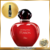 Decant Hypnotic Poison (Eau de Toilette) - Dior