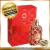 Decant Amber Rouge (Eau de Parfum) - Orientica - Sabrina Decants