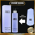 Creme Angel 200ml - Lacrado (ORIGINAL)