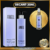Decant 30ml Creme Angel (ORIGINAL)