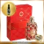 Decant Amber Rouge (Eau de Parfum) - Orientica - comprar online