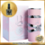 Decant Yara (Perfume Árabe) - Lataffa - loja online