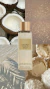 Coconut Passion Shimmer Body Splash 250ml Feminino Original (Victoria’s Secret) na internet