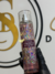 Body Splash 236ml A Thousand Wishes - Bath&Body Works (BBW) - comprar online
