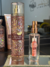 Decant 30ml Body Splash A Thousand Wishes - Bath&Body Works (BBW) - comprar online