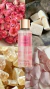 Decant Romantic (Body Splash) - 10ml/20ml/30ml - Original Victoria's Secret - Sabrina Decants