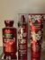 Kit Linha Japanese Cherry Blossom - Bath&Body Works (BBW)