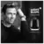Legend Montblanc Eau de Parfum 100ml Masculino - loja online