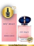 Decant My Way (Eau de Parfum) - Giorgio Armani - comprar online
