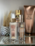 Kit de Decants 30ml Bare Vanilla (Body Splash + Hidratante) - Victoria's Secret