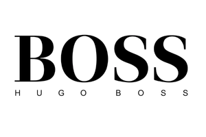 Marca 7 de Sabrina Decants