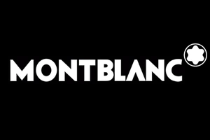 Marca 10 de Sabrina Decants