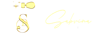 Sabrina Decants