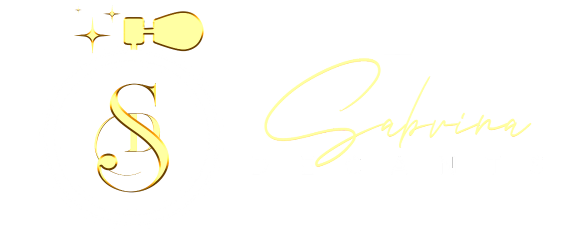 Sabrina Decants