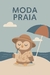 Moda Praia
