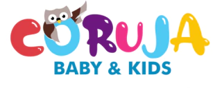 Moda Infantil Coruja Baby & Kids
