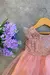 Emilia (beba) - comprar online