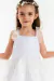 Fathi (beba) OFERTA - comprar online