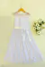 Sharon (nena) - tienda online