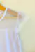 Sharon (nena) - comprar online