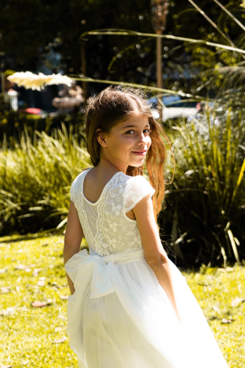 Filipa (nena) - comprar online