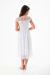 Sharon (nena) - comprar online