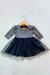 Delfina (beba) - tienda online