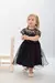 Eloise (Beba) - comprar online