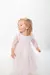Mia (bebe/nena) - comprar online