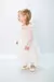 Maddy (beba) - comprar online