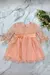 AINARA (BEBE) - tienda online