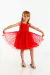 Fathi (beba) OFERTA - Mini Diosa