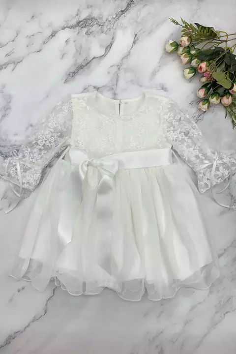 AINARA (BEBE) - comprar online