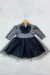 Delfina (beba) - comprar online