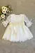 Lea (beba) - tienda online