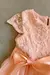 CHARLOTTE (NENA) - tienda online